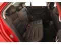 Salsa Red - Jetta SE Sedan Photo No. 26