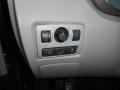 Gray Controls Photo for 2006 Subaru B9 Tribeca #76007869