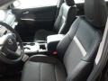 2013 Attitude Black Metallic Toyota Camry SE V6  photo #13