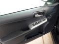 2013 Attitude Black Metallic Toyota Camry SE V6  photo #16