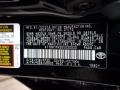 2013 Attitude Black Metallic Toyota Camry SE V6  photo #19