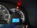 2013 Attitude Black Metallic Toyota Camry SE V6  photo #20