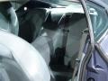 Blue - DB9 Coupe Photo No. 11
