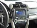Ash Controls Photo for 2013 Toyota Camry #76009024