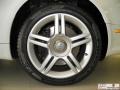 Ibis White - A4 2.0T Sedan Photo No. 29