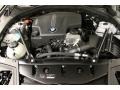 2.0 Liter DI TwinPower Turbocharged DOHC 16-Valve VVT 4 Cylinder Engine for 2013 BMW 5 Series 528i xDrive Sedan #76009203