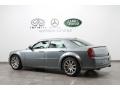 Silver Steel Metallic - 300 C SRT8 Photo No. 5