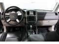 Silver Steel Metallic - 300 C SRT8 Photo No. 6