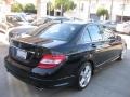 Black - C 300 Sport Photo No. 2