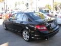 Black - C 300 Sport Photo No. 4