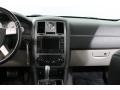Silver Steel Metallic - 300 C SRT8 Photo No. 9
