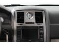 Silver Steel Metallic - 300 C SRT8 Photo No. 10