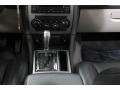 Silver Steel Metallic - 300 C SRT8 Photo No. 11