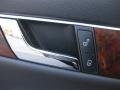 Black - C 300 Sport Photo No. 8