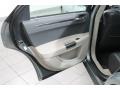 Silver Steel Metallic - 300 C SRT8 Photo No. 15