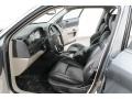 Silver Steel Metallic - 300 C SRT8 Photo No. 18