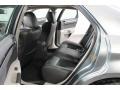 Silver Steel Metallic - 300 C SRT8 Photo No. 19