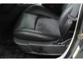 Silver Steel Metallic - 300 C SRT8 Photo No. 20