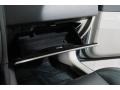 Silver Steel Metallic - 300 C SRT8 Photo No. 21