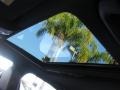 Black - C 300 Sport Photo No. 20