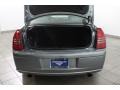 Silver Steel Metallic - 300 C SRT8 Photo No. 22