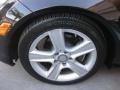 Black - C 300 Sport Photo No. 23