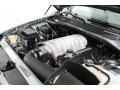 Silver Steel Metallic - 300 C SRT8 Photo No. 24