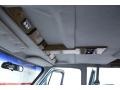 Bright Blue Metallic - Chevy Van G20 Passenger Conversion Photo No. 42