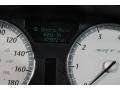 Silver Steel Metallic - 300 C SRT8 Photo No. 25