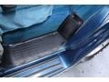 Bright Blue Metallic - Chevy Van G20 Passenger Conversion Photo No. 48