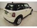 Pepper White - Cooper Hardtop Photo No. 5