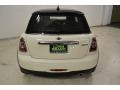 Pepper White - Cooper Hardtop Photo No. 6