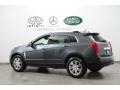 Gray Flannel - SRX 4 V6 AWD Photo No. 5