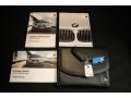 2013 BMW 5 Series 550i xDrive Sedan Books/Manuals