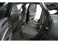 Gray Flannel - SRX 4 V6 AWD Photo No. 19