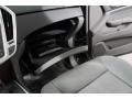 Gray Flannel - SRX 4 V6 AWD Photo No. 22