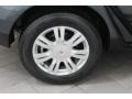 Gray Flannel - SRX 4 V6 AWD Photo No. 30