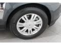 Gray Flannel - SRX 4 V6 AWD Photo No. 32