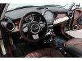 Sparkling Silver Metallic - Cooper S Clubman Photo No. 6