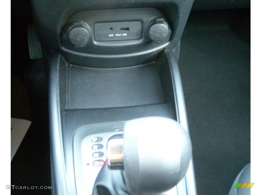 2011 Soul + - Alien Green / Black Soul Logo Cloth photo #24