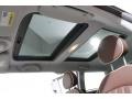 Sparkling Silver Metallic - Cooper S Clubman Photo No. 22