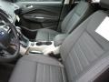 2013 Ginger Ale Metallic Ford Escape SEL 2.0L EcoBoost 4WD  photo #8