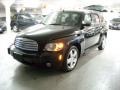 Black - HHR LT Photo No. 1