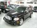 Black - HHR LT Photo No. 4