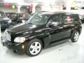Black - HHR LT Photo No. 5