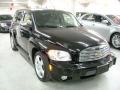 Black - HHR LT Photo No. 6
