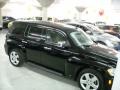 Black - HHR LT Photo No. 7
