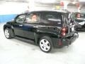 Black - HHR LT Photo No. 8