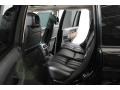 Java Black Pearlescent - Range Rover V8 Supercharged Photo No. 19