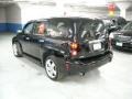Black - HHR LT Photo No. 9